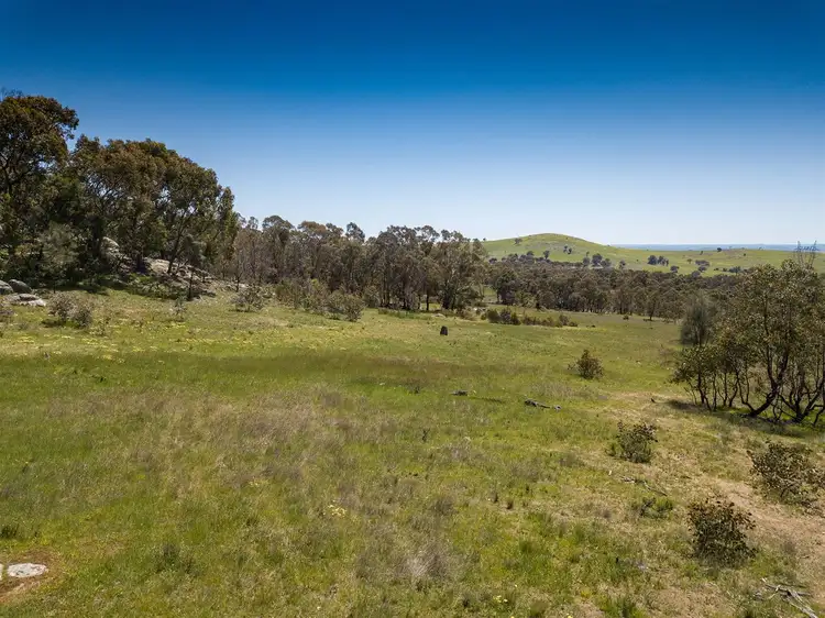 Fifth view of Homely rural property listing, Address available on request
