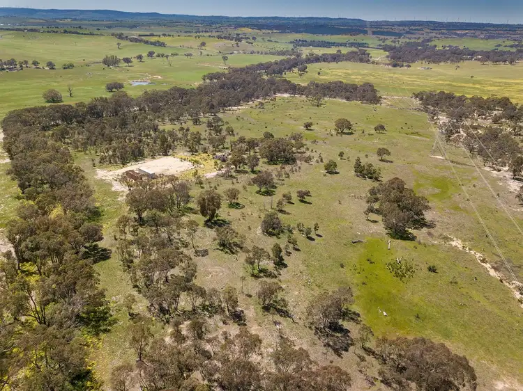 Seventh view of Homely rural property listing, Address available on request
