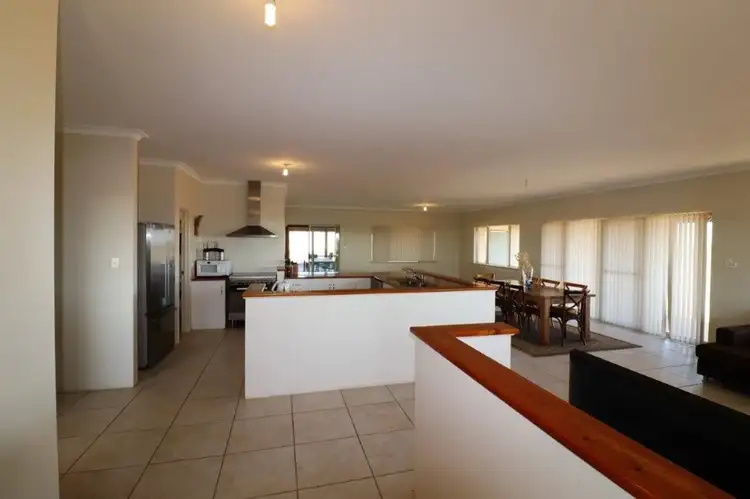 Seventh view of Homely house listing, 100 James Eastough Close, Nanson WA 6532