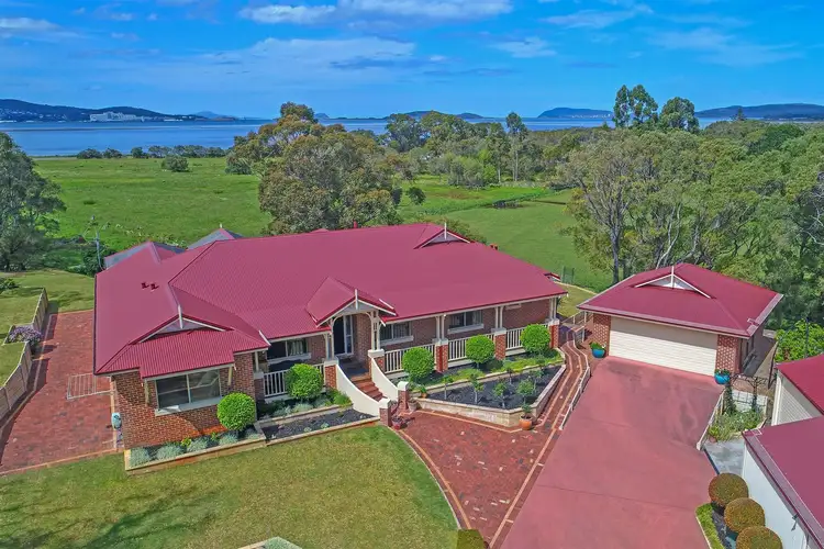 44 Bramwell Road, Robinson WA 6330
