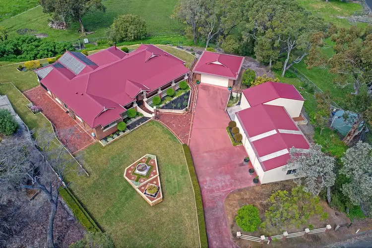 Fourth view of Homely house listing, 44 Bramwell Road, Robinson WA 6330