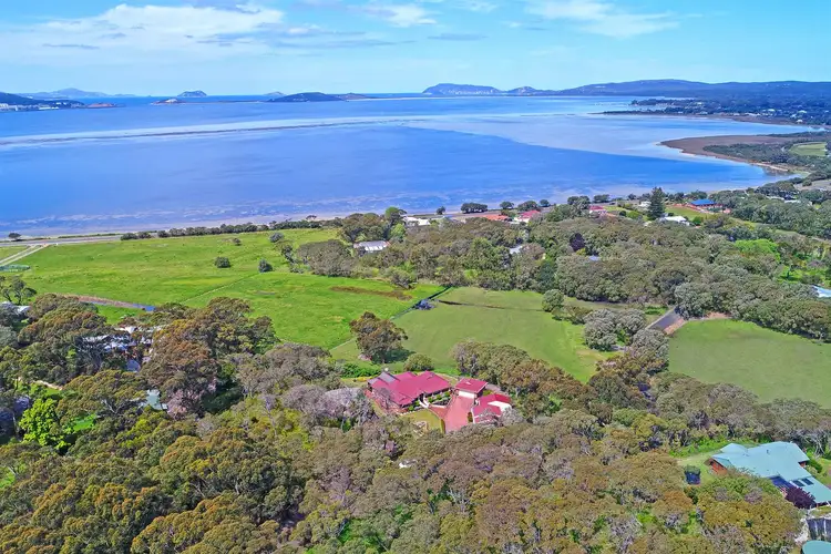 Fifth view of Homely house listing, 44 Bramwell Road, Robinson WA 6330