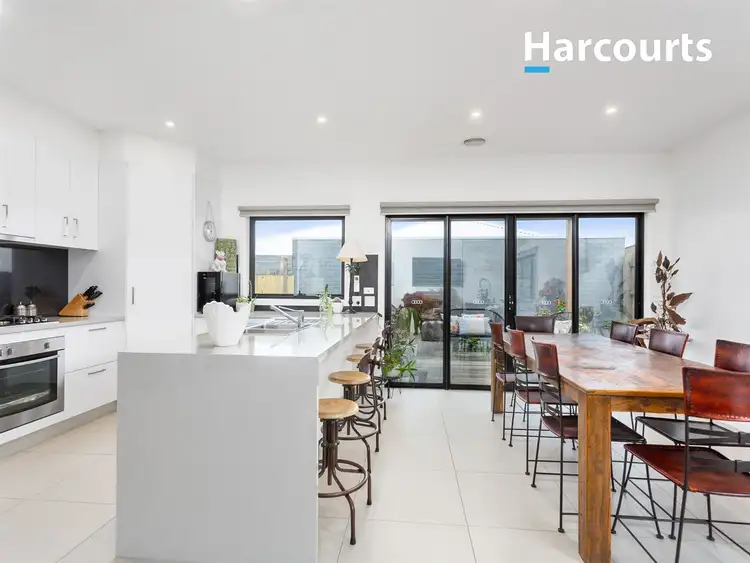 3B Gerald Street, Tyabb VIC 3913