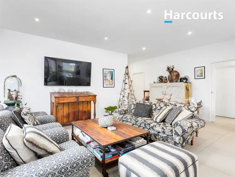 Sixth view of Homely unit listing, 3B Gerald Street, Tyabb VIC 3913