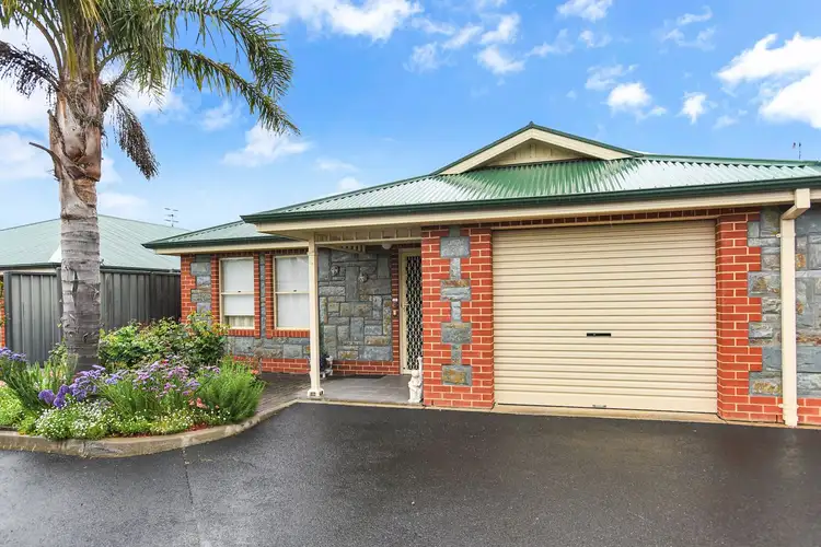 17/5 San Remo Court, Encounter Bay SA 5211