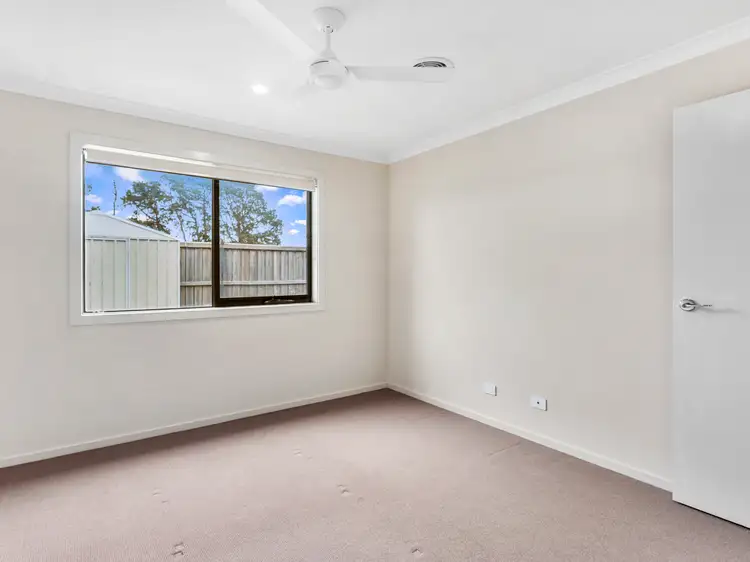 Second view of Homely house listing, 33 Australorp Drive, Clyde North VIC 3978