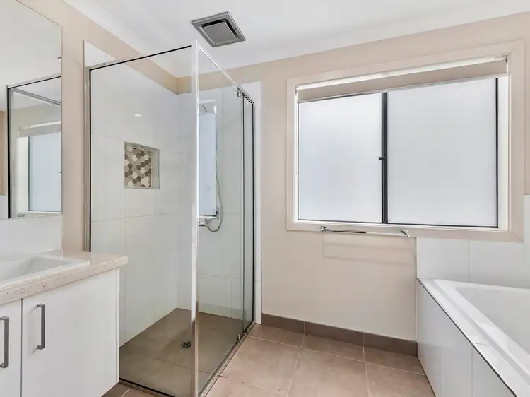 Fifth view of Homely house listing, 33 Australorp Drive, Clyde North VIC 3978