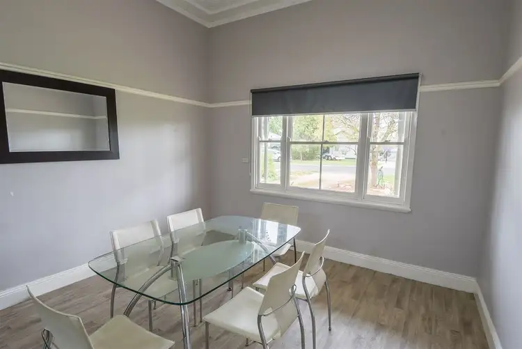 Third view of Homely house listing, 20 Wilmoth Avenue, Horsham VIC 3400