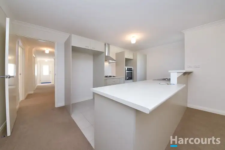 Fourth view of Homely retirement listing, Villa 13/20 Redmile Road, York WA 6302