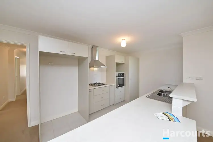Fifth view of Homely retirement listing, Villa 13/20 Redmile Road, York WA 6302