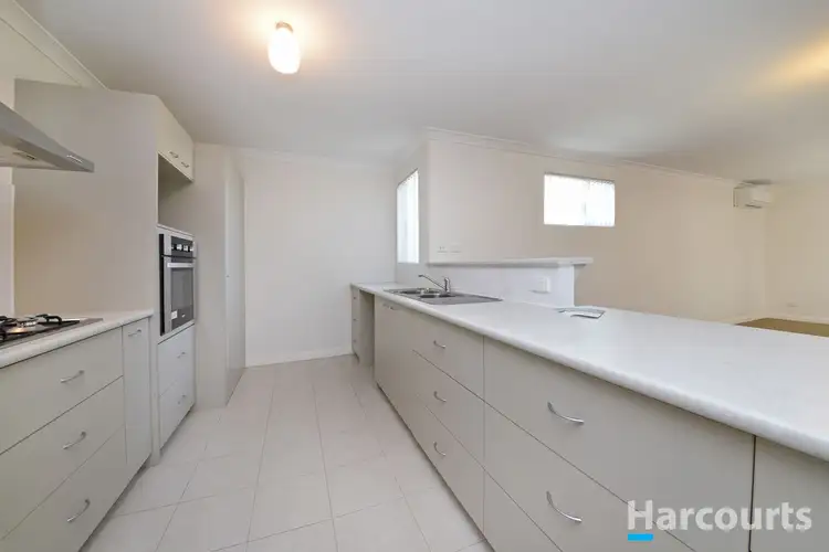 Sixth view of Homely retirement listing, Villa 13/20 Redmile Road, York WA 6302