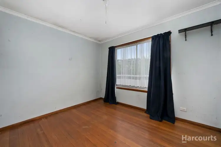 Fifth view of Homely house listing, 268 Main Road, Austins Ferry TAS 7011