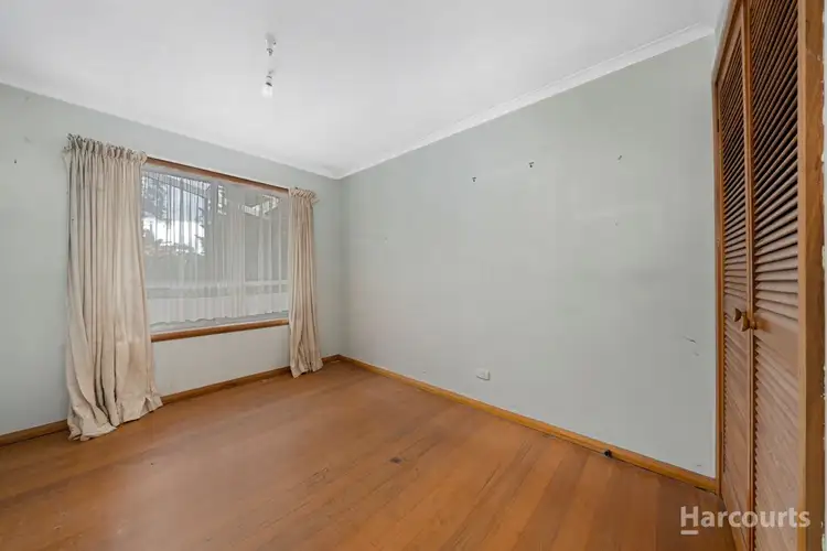 Sixth view of Homely house listing, 268 Main Road, Austins Ferry TAS 7011