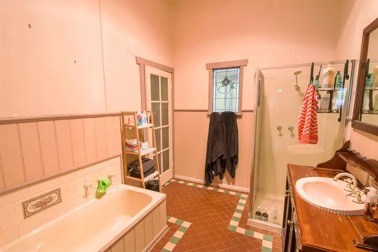 Fourth view of Homely house listing, 76 Dooen Road, Horsham VIC 3400