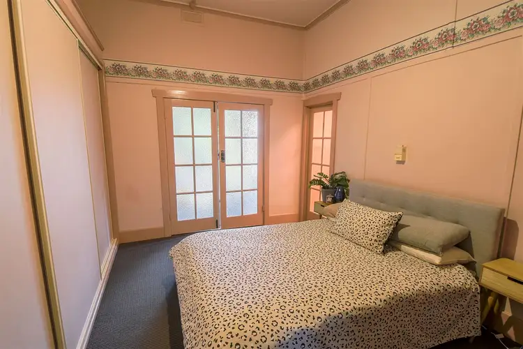 Fifth view of Homely house listing, 76 Dooen Road, Horsham VIC 3400