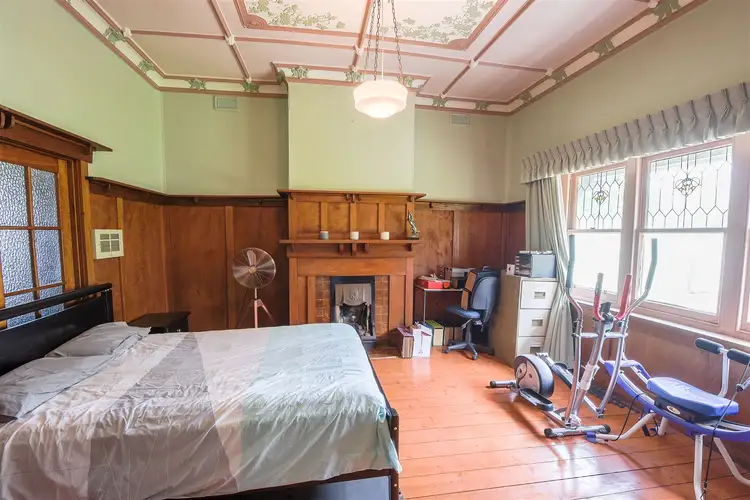 Sixth view of Homely house listing, 76 Dooen Road, Horsham VIC 3400