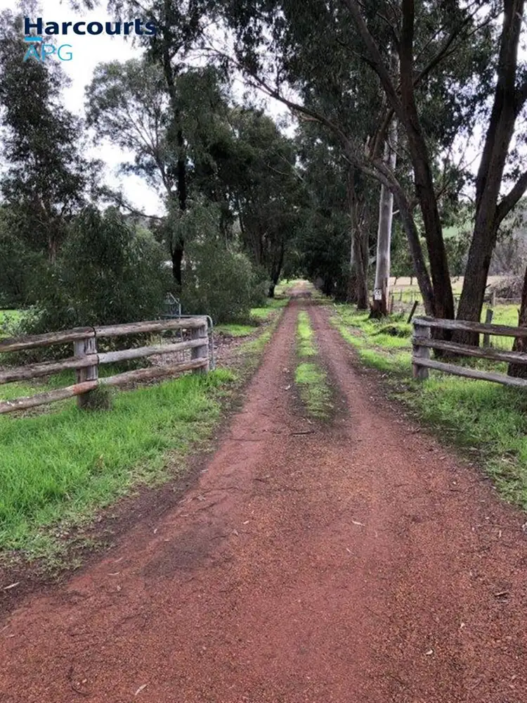 Third view of Homely rural property listing, 23 Fowler Street, Yabberup WA 6239