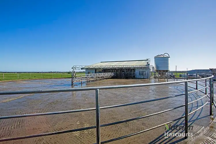 Sixth view of Homely rural property listing, 885 Montagu Road, Smithton TAS 7330