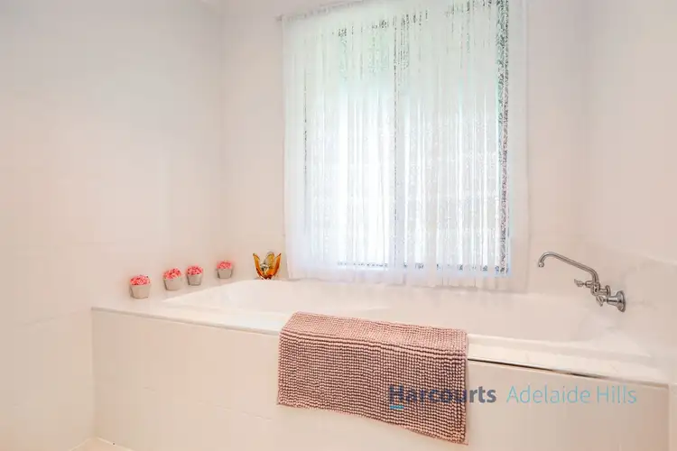 Third view of Homely house listing, 8 Craig Terrace, Mount Barker SA 5251