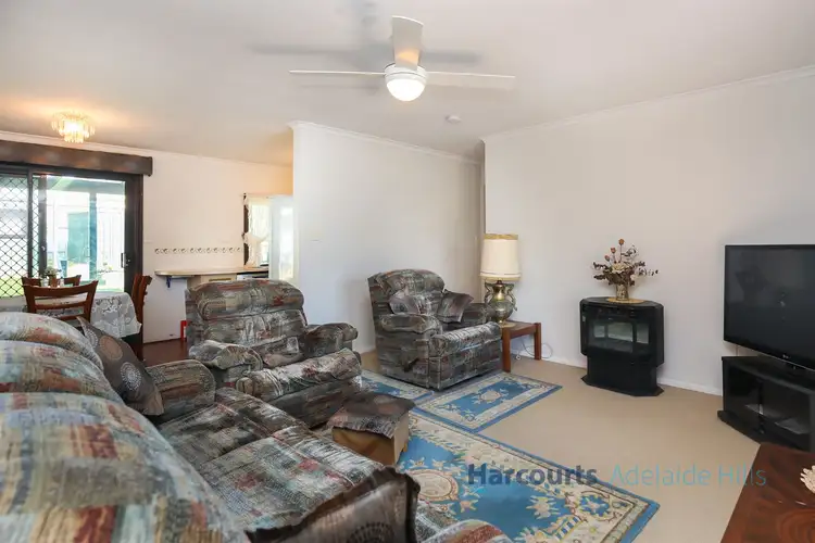 Sixth view of Homely house listing, 8 Craig Terrace, Mount Barker SA 5251