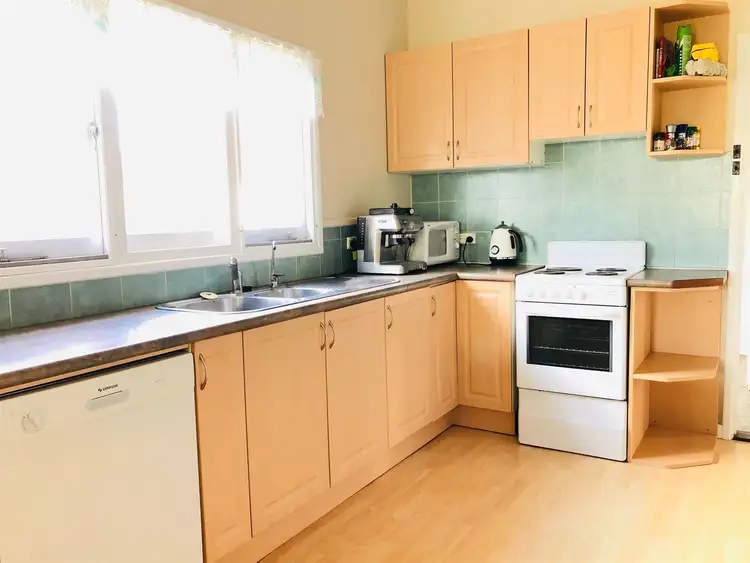 Second view of Homely house listing, 50 Padbury Rd, Bridgetown WA 6255