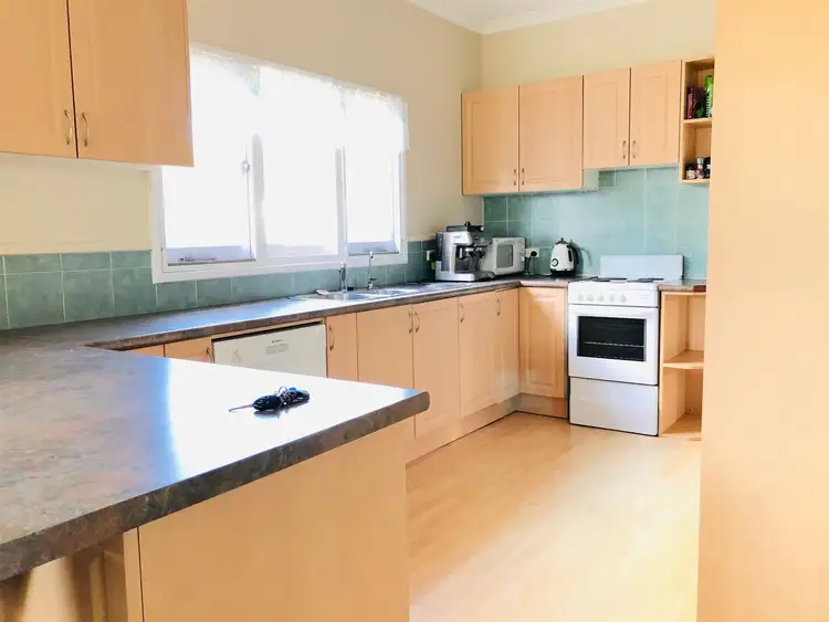 Third view of Homely house listing, 50 Padbury Rd, Bridgetown WA 6255