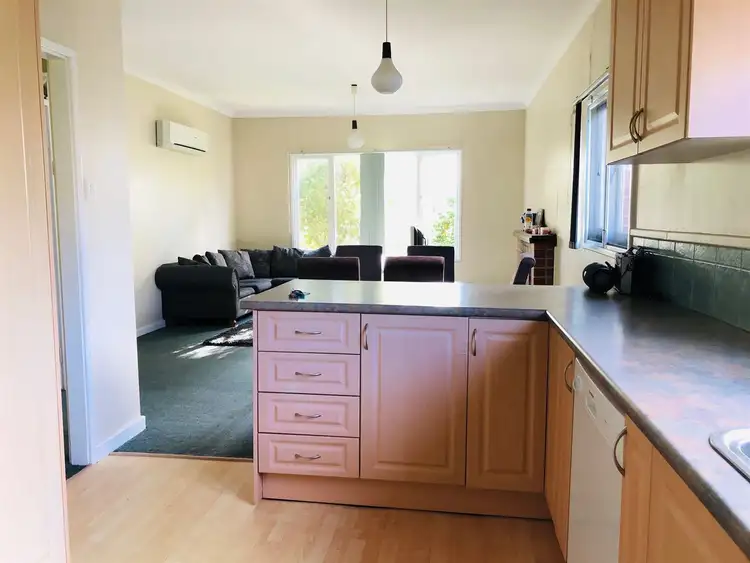 Fourth view of Homely house listing, 50 Padbury Rd, Bridgetown WA 6255