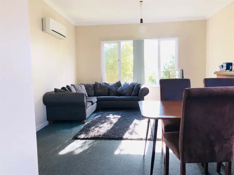 Fifth view of Homely house listing, 50 Padbury Rd, Bridgetown WA 6255