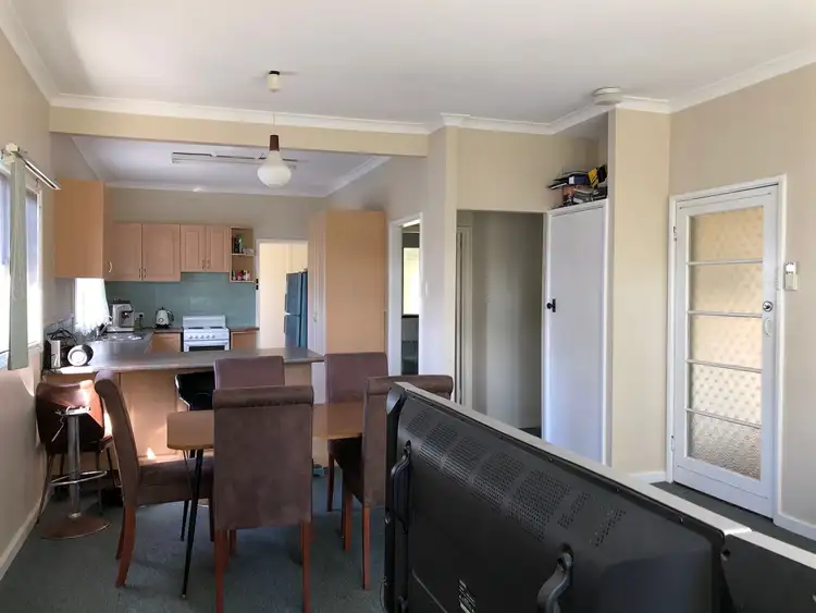 Sixth view of Homely house listing, 50 Padbury Rd, Bridgetown WA 6255