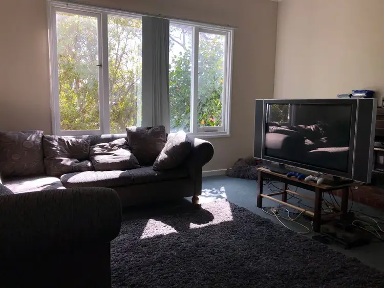 Seventh view of Homely house listing, 50 Padbury Rd, Bridgetown WA 6255