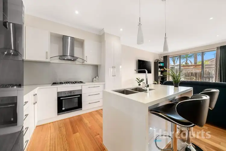 2/264 Morack Rd, Vermont South VIC 3133