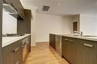 Second view of Homely house listing, 3/1 Judith Avenue, Holden Hill SA 5088
