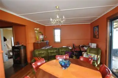 Sixth view of Homely house listing, 28 Thone Street, Comboyne NSW 2429