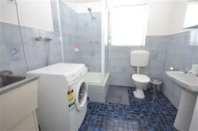 Sixth view of Homely unit listing, Address available on request