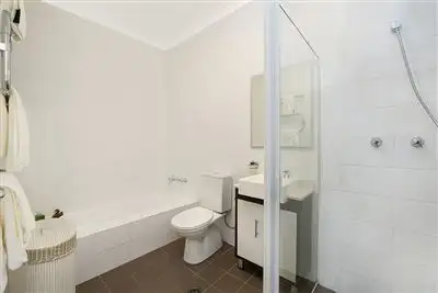 Fifth view of Homely townhouse listing, 43/17-21 Poplar Crescent, Bradbury NSW 2560
