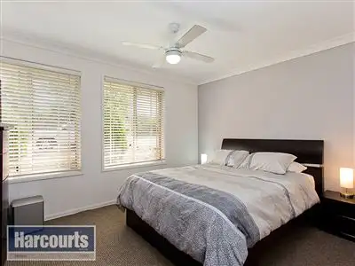 Fifth view of Homely villa listing, Address available on request