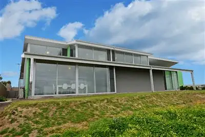 1A Hero Avenue, Middleton SA 5213