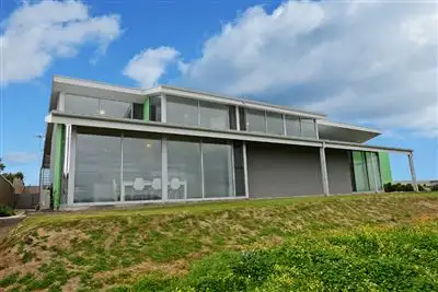 Main view of Homely house listing, 1A Hero Avenue, Middleton SA 5213