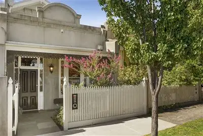 7 Fenwick Street, Thornbury VIC 3071