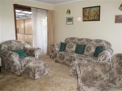 Seventh view of Homely house listing, 78 Myrtle Street, Alexandra VIC 3714