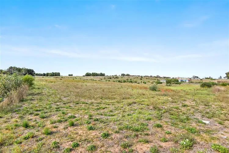 Fifth view of Homely land listing, Lot 3 Monument Road, Hindmarsh Island SA 5214