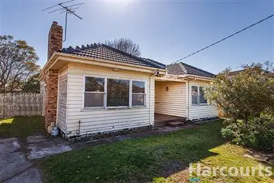 37 Ilma Grove, Bonbeach VIC 3196