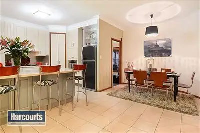 Fifth view of Homely house listing, 28 Oakmont Crescent, Albany Creek QLD 4035