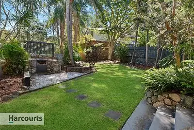 Second view of Homely house listing, 29 Balfour Street, Ferny Hills QLD 4055