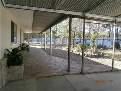 Second view of Homely house listing, 61 Redwood Circle, Jimboomba QLD 4280