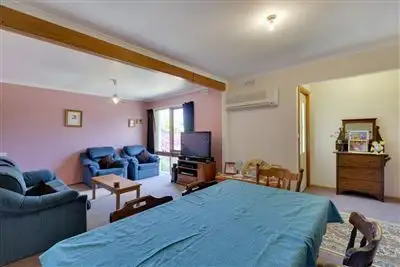 Sixth view of Homely house listing, 6 Benboyd Circle, Rokeby TAS 7019