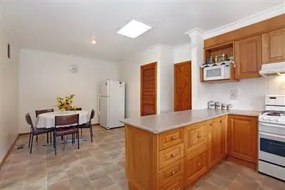 Fourth view of Homely house listing, 2 Menzies Parade, Lalor VIC 3075