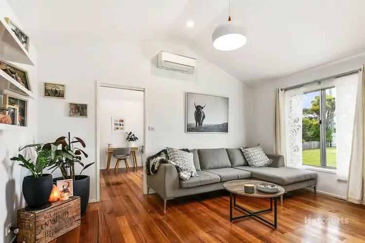 Fifth view of Homely house listing, 88 Bangalee Street, Lauderdale TAS 7021