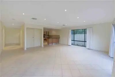 Sixth view of Homely townhouse listing, 555b Anzac Highway, Glenelg North SA 5045