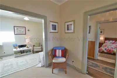 Seventh view of Homely house listing, 49 East Barrack St, Deloraine TAS 7304